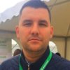 Владимир Семёнов о компании Окно-Сзр