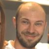 Егор Славин о компании Окно-Сзр