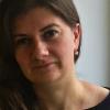 Катерина Анатольевна о компании Окно-Сзр