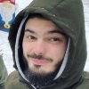 Иван Демидов о компании Окно-Сзр