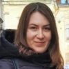 Саша Дмитриенко о компании Окно-Сзр