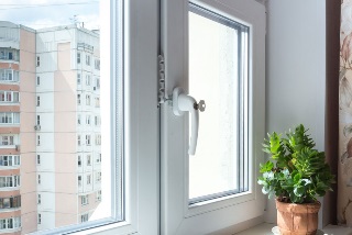 Пластиковые окна Сызрань цена от 3045 руб.